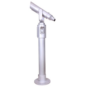 Télescope haute puissance 25X100 visionnage extérieur jumelles à pièces utilisées étanches longue Distance - Product Image 2