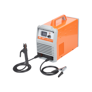 Machine à souder 200A neuve fabriquée en Chine, Mma-400s, moteur haute efficacité - Product Image 1