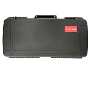 Estuche Rígido Portátil de Alta Calidad DF BP 1301 de 3.4L 4L 5L 6L IP68 para Cigarros, Estuche de Plástico Impermeable - Product Image 1