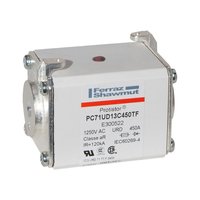 Nouveau fusible Hinode d'origine 1000GH-400