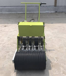 Máquina de plantación de <span class=keywords><strong>semillas</strong></span> de arroz de calabaza <span class=keywords><strong>semillas</strong></span> de trigo de plantación máquina - Product Image 5
