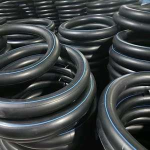 450/500-12 ब्यूइल ट्यूब बहुमुखी आंतरिक ट्यूब ट्रे - Product Image 4