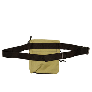 Sac de détecteur de métaux, sac de détection et de récupération, sac banane, pochette pour la détection de métaux - Product Image 4