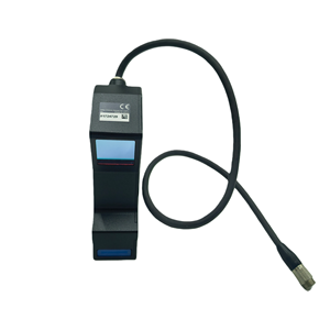 100% Brand New KEYENCE LJ-G Series LJ-G200 High Precision 2D Aluminum Laser Displacement Sensor Industrial Use 1 Year Warranty - Product Image 4