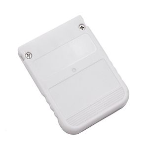 Tarjeta <span class=keywords><strong>de</strong></span> Memoria <span class=keywords><strong>de</strong></span> Alta Calidad <span class=keywords><strong>de</strong></span> 1MB para Consolas <span class=keywords><strong>de</strong></span> Juegos PS1/PS One - Guarda Datos <span class=keywords><strong>de</strong></span> Juego - Product Image 6