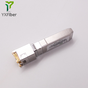 Cisco tương thích SFP + copper <span class=keywords><strong>rj45</strong></span> 10gb <span class=keywords><strong>gbic</strong></span> Điện Port sfp Mô-đun 10g - Product Image 2
