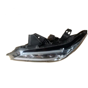 Ensemble de phares LED 50W 8000 Lumens 5000K pour <span class=keywords><strong>Acura</strong></span> CDX <span class=keywords><strong>MDX</strong></span>/RDX/ZDX/TL/TXL/RL/RLX 12V Remplacement de la lumière bleue - Product Image 3