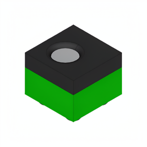 MAX6401BS28-T 4 WFBGA, CSPBGA Buy Online Electronic Components In Stock Power Management (PMIC) - Product Image 1