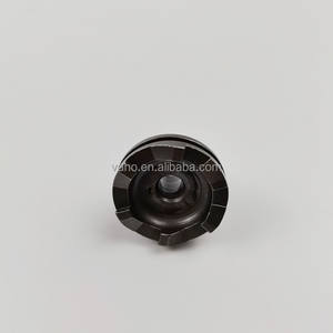 Вал стартера WANOU Kick для 5TL MIO nolt вал шестерня Kickstart шестерня - Product Image 6