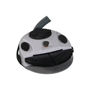 มัลติฟังก์ชั่เท้าทันตกรรมควบคุม/เท้าเหยียบทันตกรรม/เก้าอี้ทันตกรรมอะไหล่ - Product Image 2