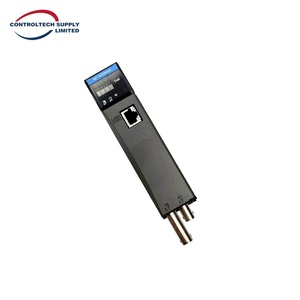 Módulo de Interfaz de Red Redundante TC-CCR014 Original y Nuevo en Stock, Envío Rápido, Repuestos de PLC de Grado Industrial - Product Image 4