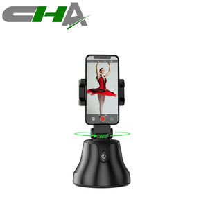 CHA Smart Car Phone Stand Objekt verfolgungs halter - Product Image 3