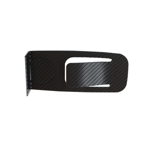 Butée de <span class=keywords><strong>porte</strong></span> innovante qui maintient bien votre ouvre-<span class=keywords><strong>porte</strong></span>, support de <span class=keywords><strong>cale</strong></span>, butée pour la maison et le bureau - Product Image 1
