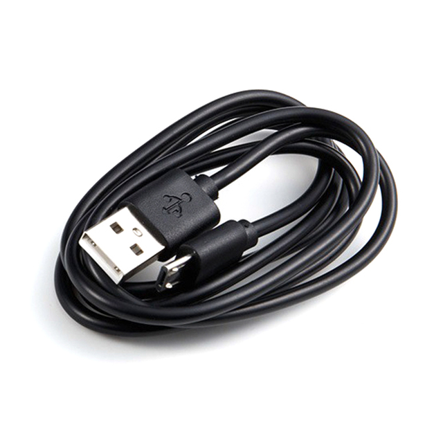 High Quality Micro USB Charging Cable 0.3M Fast Shipping for Android V8 Devices Computers Made Pure Copper Also for Printers