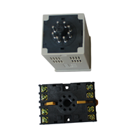 Contrôleur de température de rosée NWK-M(TH) à réglage fixe, hygrostat, thermostat, commande de chauffage anti-condensation pour armoire électrique 60W