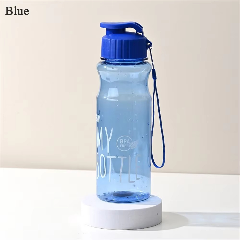 bleu royal