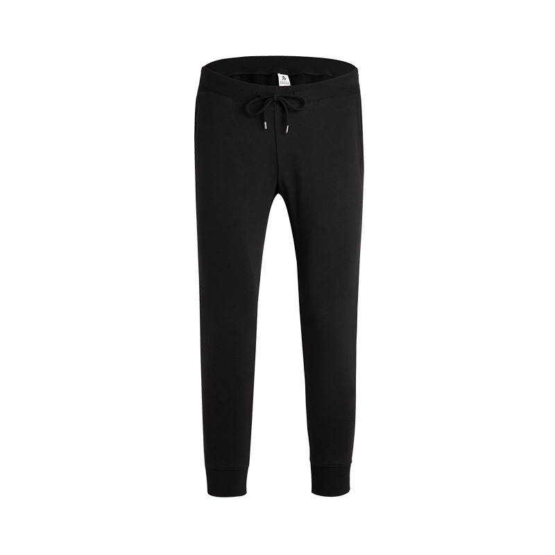 Pantaloni Neri