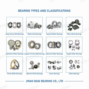 Tải trọng lớn đánh giá phsb12 nữ Rod End mang tay phải Chủ Đề tự bôi trơn Rod kết thúc nội bộ răng phổ Doanh bóng - Product Image 4