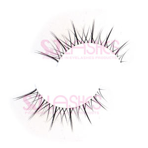 <span class=keywords><strong>Faux</strong></span> <span class=keywords><strong>cils</strong></span> en vison 3D naturel à prix abordable <span class=keywords><strong>Faux</strong></span> <span class=keywords><strong>cils</strong></span> en soie synthétique végétalienne - Product Image 5