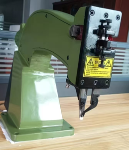 High Speed Industrial <b>Rubber</b> Leather Bottom Digging <b>Edge</b> Trimming Machine Shoe Sole Trimming Machine - Product Image 2