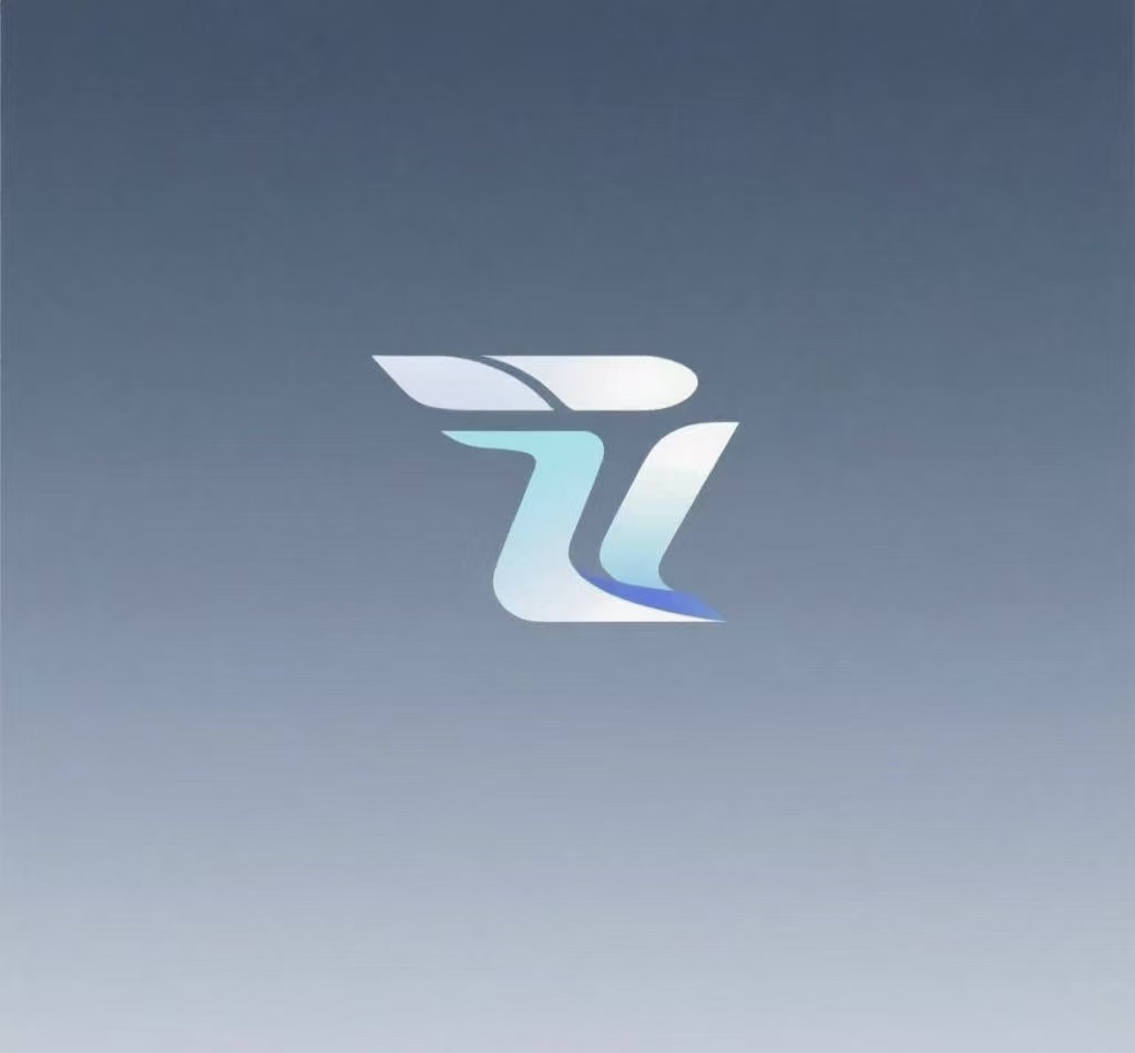 Ningbo Yifei Communication Technology Co., Ltd.