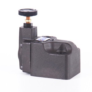 BT04 ประเภทไฮดรอลิก ไฮ พายล็อต รีลีฟ ไมค์อัลจิคัล - Product Image 5