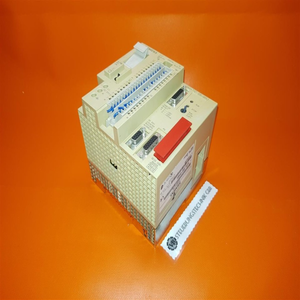 S5 6es5 0958ma056es50958ma05 E 0 1 bao gồm bộ nhớ - Product Image 1