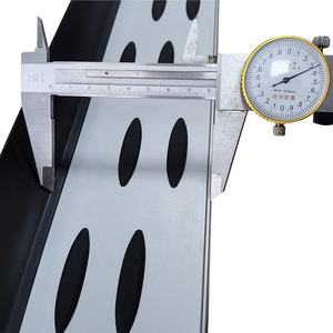 Accessoires de marchepied latéral de sortie d'usine Offre Spéciale marchepied en alliage d'aluminium pour <span class=keywords><strong>AUDI</strong></span> <span class=keywords><strong>Q3</strong></span> marchepied de porte 2019 <span class=keywords><strong>2022</strong></span> - Product Image 2