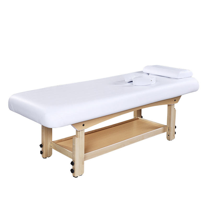 สีขาวบริสุทธิ์