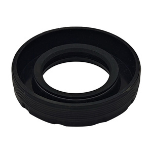 Sello de Aceite de Propulsión 50X28X11 para Seadoo Spark 900 GTI GTR GTX RXP <span class=keywords><strong>RXT</strong></span> Serie 155 230 OE 271002071 Piezas de Moto Acuática - Product Image 1