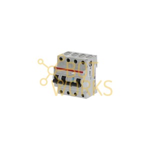 ABB 2CSR256240R3324 - Nuovo - Product Image 1