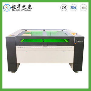 Machine de découpe laser 150W 1390 pour bois, machine de gravure et de découpe laser 3D pour bois, acrylique, MDF - Product Image 4