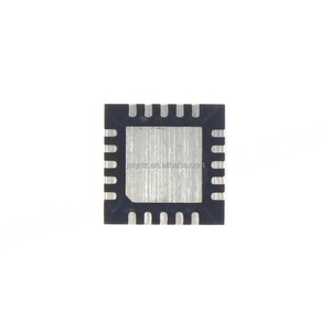TPS7A3301RGWR TPS7A33 Marca PXQQ QFN20 Regulador Lineal LDO IC Chip Circuito Integrado Original Componentes Electrónicos en Stock - Product Image 4