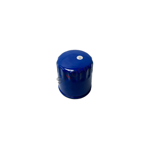 Filtre à huile de pièces automobiles Offre Spéciale pour voiture <span class=keywords><strong>DODGE</strong></span> 04884900AB CHEVROLET 55496758 filtre à huile PF48 PF47 - Product Image 4