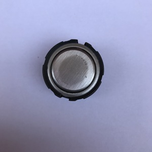 Clutch Release Bearing 25mm Inner Diameter <b>28mm</b> Height For Replace Repair Bearing Steel Material - Product Image 3