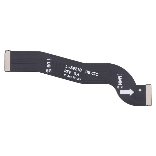 OEM LCD Flex Cable for Samsung Galaxy S24 5G SM-S921B
