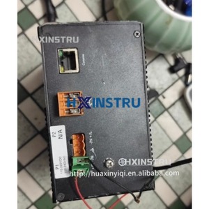 KYLAND SICOM3000-2GX8T-HV Interruptores Industriales Nuevos de Marca, Envío por Fedex o DHL H - Product Image 2