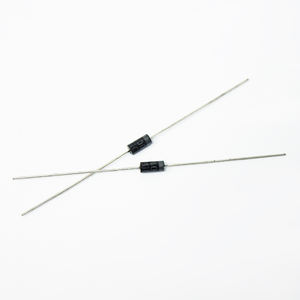 मूल 1n5399 1n4148 रेक्टिफायर डू-15 1.5a 1000v <span class=keywords><strong>12v</strong></span> 58*0.68mml इलेक्ट्रिक उपकरण सर्किट बोर्ड के लिए छेद के माध्यम से - Product Image 6