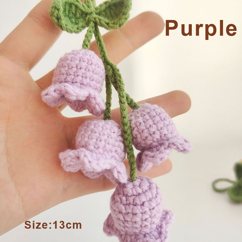 Purple(M)