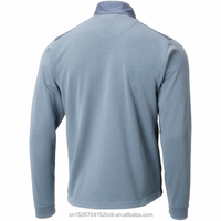 Blouson golf pour homme