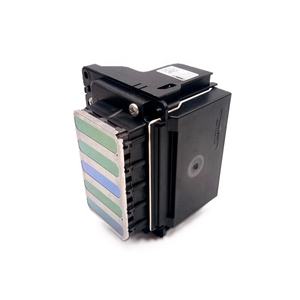 EPS0N Stylus bekas yang diperbarui Pro 4900 / 4910 / SC-P5000 P5050 P5070 Printhead - F198060/F198000-kondisi baik dengan uji - Product Image 2