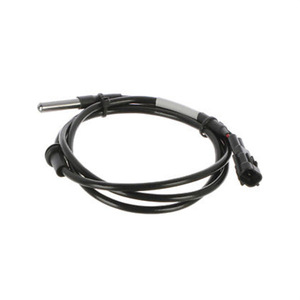 เซ็นเซอร์วัดอุณหภูมิยอร์ค รุ่น 025L01951-000 เทอร์โมคัปเปิล สำหรับอะไหล่เครื่องปรับอากาศ - Product Image 2