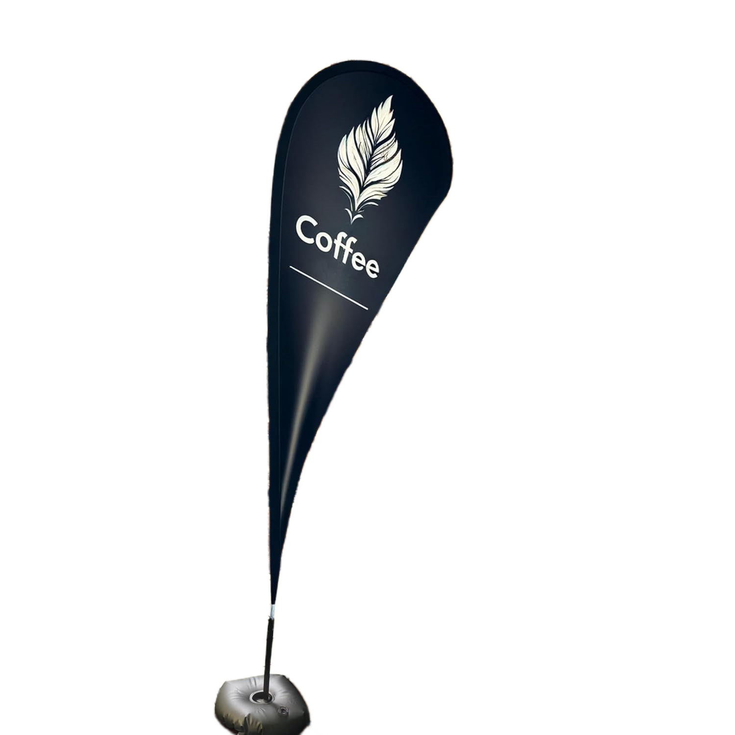 โลโก้/การออกแบบ/รูปแบบใดๆที่คุณต้องการ