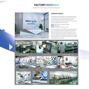 Máy tính để bàn Tablet POS phần mềm cho hệ thống bán lẻ 24inch màn hình cảm ứng android13 menu nhà hàng kiosk nhà hàng máy tính bảng - Product Image 6