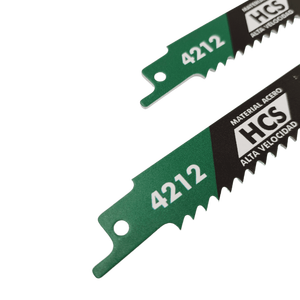 ใบเลื่อยเหล็กความแม่นยำสูง เหมาะสำหรับตัดไม้ขนาด 220 มม. และงานปรับปรุงบ้าน DIY - Product Image 6