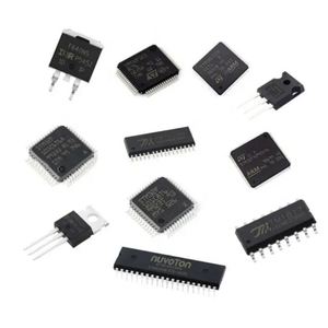 2026 New Original SFECV10M7FA00-R0 Series - Product Image 1