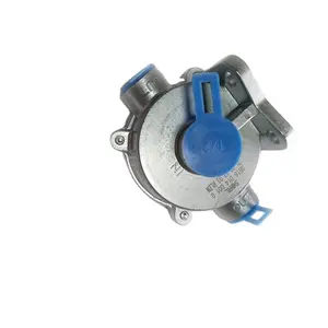 Low Price Pneumatic Brake System Quick Release Air Valve 35160140010 Rl3516SA - Product Image 1
