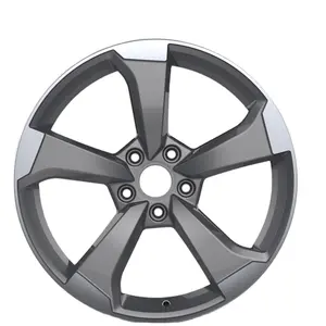 Jantes mag 13 14 15 polegadas multi falou preto vermelho acabamento liga carro roda 4x100 rodas 15