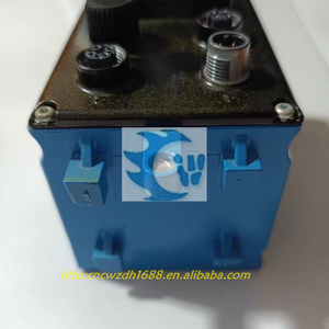 2025 חיישן לייזר חדש m12 5pin חיישן מרחק לייזר 1066427 DL100-21AA2110 חיישן פוטואלקטרי עם 0.15 מטר 100 - Product Image 6