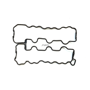 ปะเก็นฝาครอบวาล์วเครื่องยนต์สำหรับรถยนต์เมอร์เซเดส-<span class=keywords><strong>เบนซ์</strong></span> รุ่น W220 W639 <span class=keywords><strong>S280</strong></span> S350 เครื่องยนต์ M112 M112.972 หมายเลขอะไหล่ 1120160021 11201601211 A120160021 A1120160121 - Product Image 5